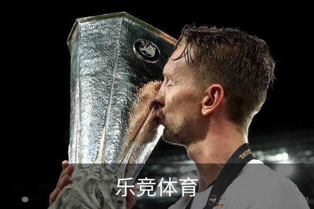乐竞体育公司环境